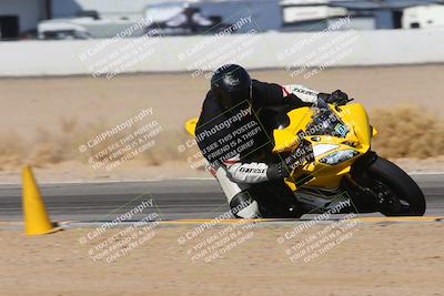 media/Feb-01-2025-Race Pace (Sat) [[cc4130fd98]]/1-Verified/6-Turn 15 Inside (1150am)/